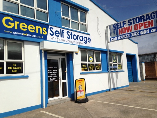 image0