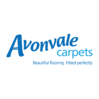 Avonvale Carpets