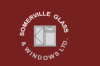 Somerville Glass and Windows Ltd