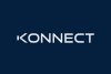 Konnect