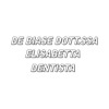 De Biase Dott.ssa Elisabetta