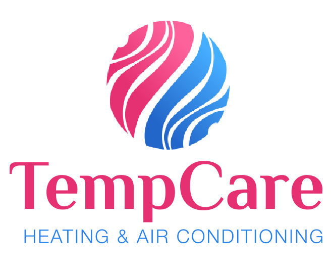 TempCare Heating & Air Conditioning 251 Milwaukee Ave, Buffalo Grove