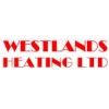 Westlands Heating Ltd