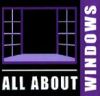 All About Windows Pty Ltd