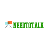 Need to Talk