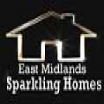 East Midlands Sparkling Homes