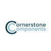 Cornerstone Components