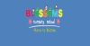 Blossoms Kids