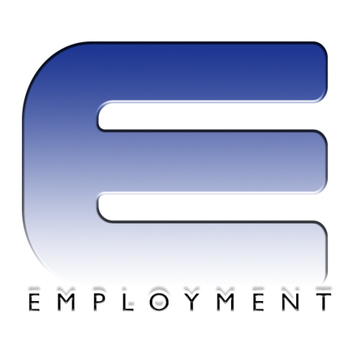 Evolve Employment UK