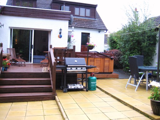 image1