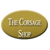 The Corsage Shop