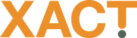 Xact Training