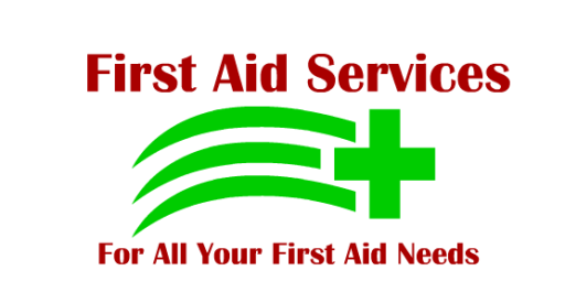 First Aid Services