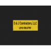 D & J Contractors, LLC