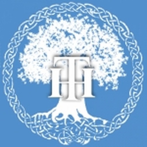image0