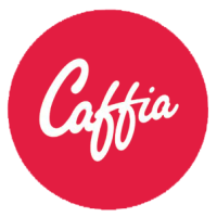 Caffia Coffee Group