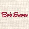 Bob Evans