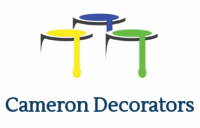 Cameron Decorators