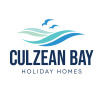 Culzean Bay Holiday Park Ayr