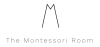 The Montessori Room