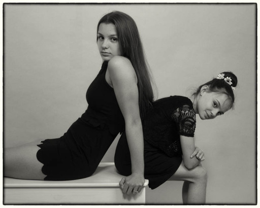 dundee photographer