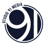 Studio 91 Media