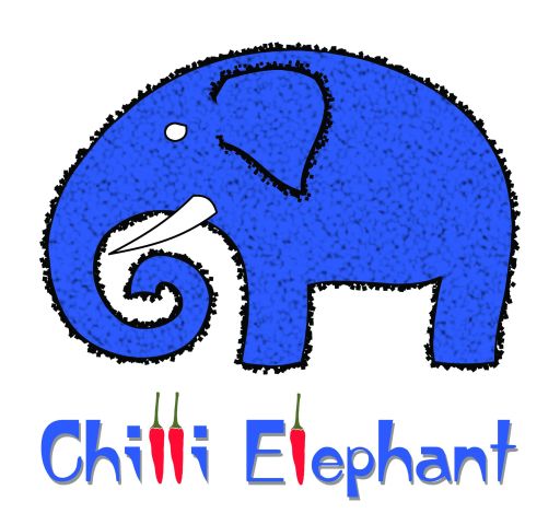 Chilli Elephant Cambodian Experience