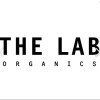 The Lab Organics