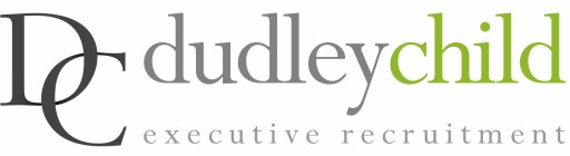 Dudley Child Executive Recruitment Ltd
