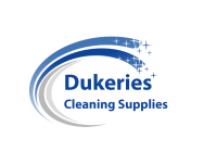 Dukeries Cleaning Supplies