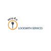 Locksmith Golders Green