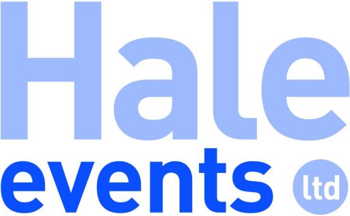 Hale Events - trade show organisers