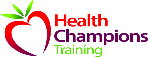 image0