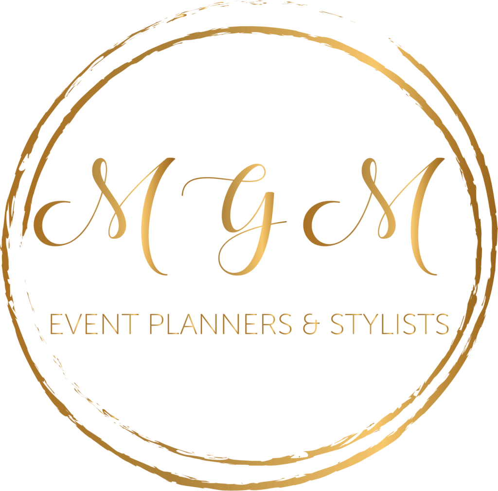 mgm-event-planners-stylists-manor-on-elizabeth-2-8-elizabeth-street