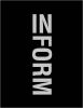 Inform Interiors