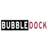 Bubble Dock