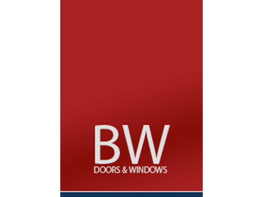suppliers and installers of upvc doors and windows