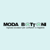 Moda Bottoni