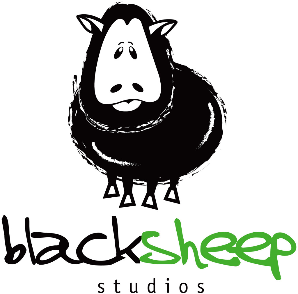 Black Sheep Studios Balcatta, 6021
