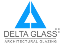 Delta Glass LTD.