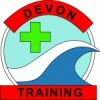 Devon Training