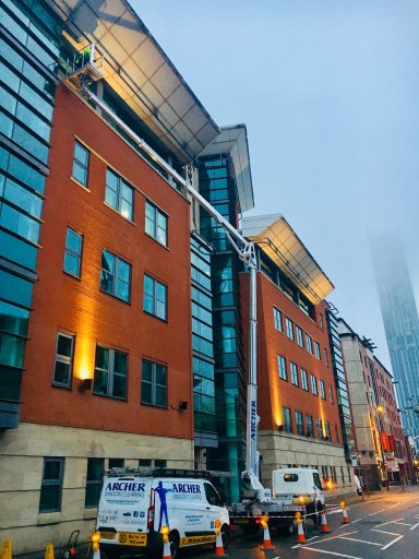 image1