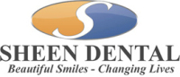 Sheen Dental Clinic