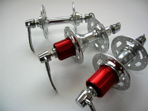 image0