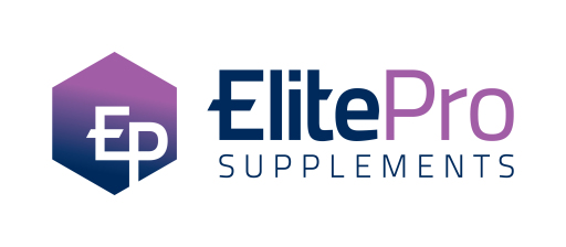Sports supplements