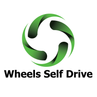 Wheels Self Drive