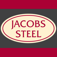Jacob Steel Estate Agents