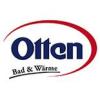 Otten Home + Life Bad - Wärme - Fliesen GmbH