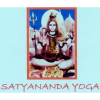 Scuola Yoga Shivapuri