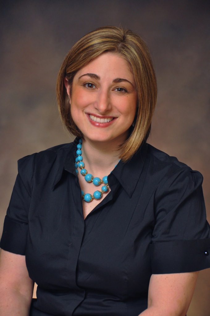 Ridge Family Dentistry 44A South Finley Ave., Basking Ridge, NJ, 07920